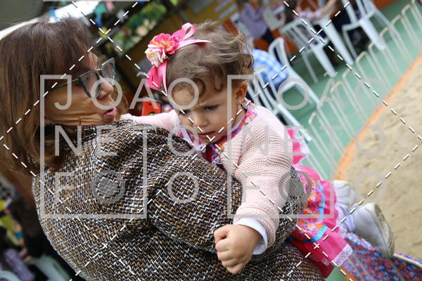 Buy your photos of the eventBeb e Companhia - Festa Junina 2019 on Fotop