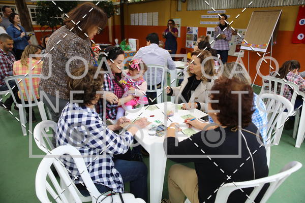 Buy your photos of the eventBeb e Companhia - Festa Junina 2019 on Fotop