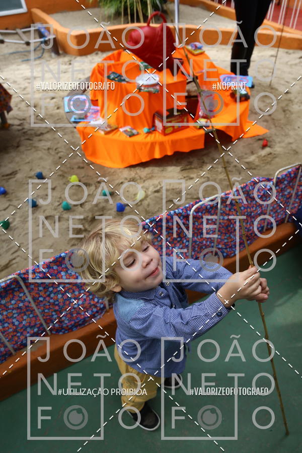 Buy your photos of the eventBeb e Companhia - Festa Junina 2019 on Fotop