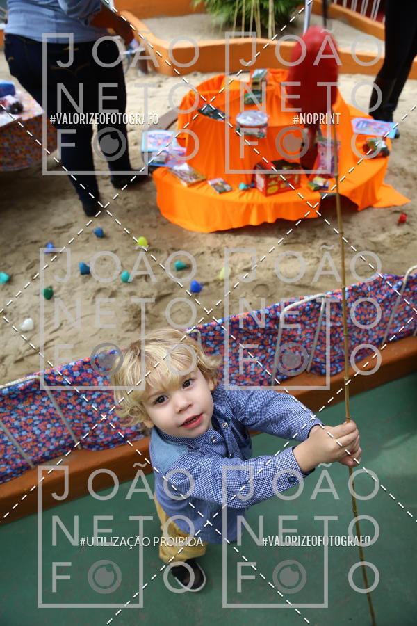 Buy your photos of the eventBeb e Companhia - Festa Junina 2019 on Fotop