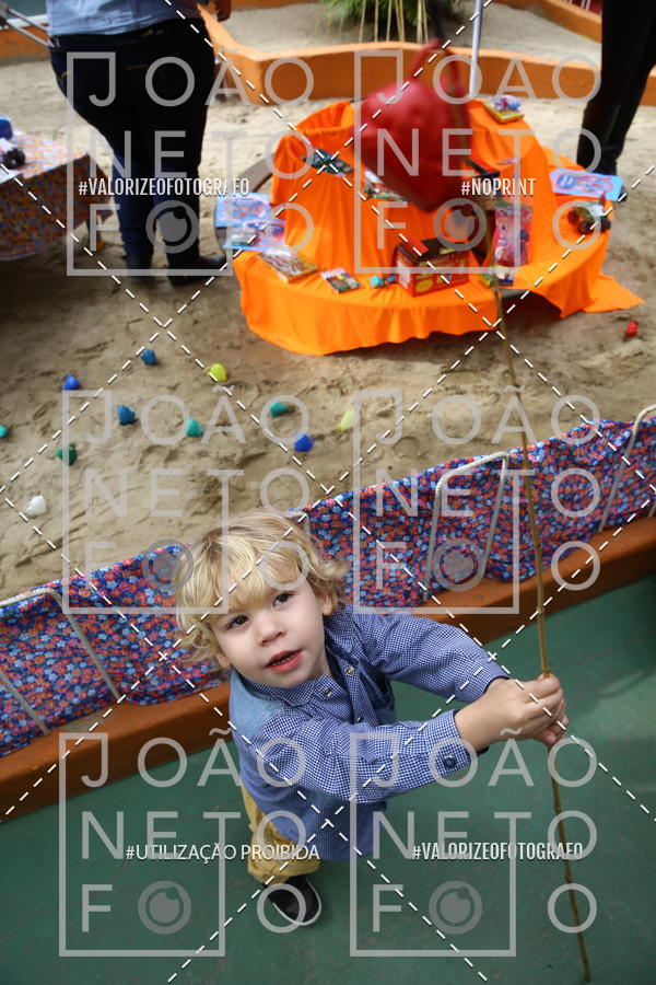 Buy your photos of the eventBeb e Companhia - Festa Junina 2019 on Fotop