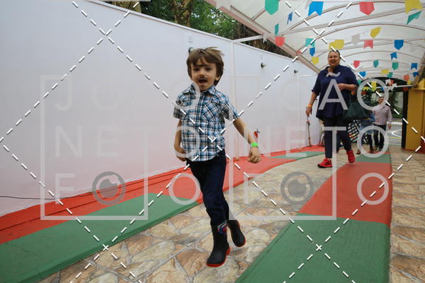 Buy your photos of the eventBeb e Companhia - Festa Junina 2019 on Fotop