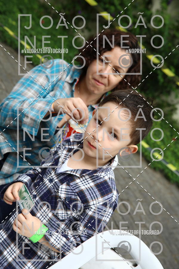 Buy your photos of the eventBeb e Companhia - Festa Junina 2019 on Fotop