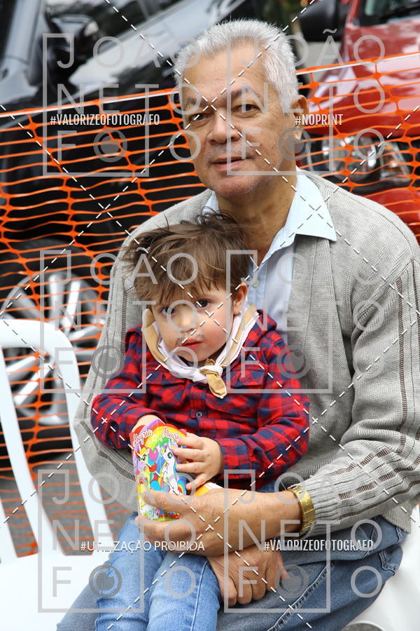 Buy your photos of the eventBeb e Companhia - Festa Junina 2019 on Fotop