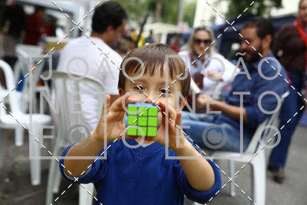 Buy your photos of the eventBeb e Companhia - Festa Junina 2019 on Fotop