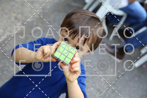 Buy your photos of the eventBeb e Companhia - Festa Junina 2019 on Fotop