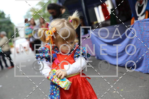 Buy your photos of the eventBeb e Companhia - Festa Junina 2019 on Fotop
