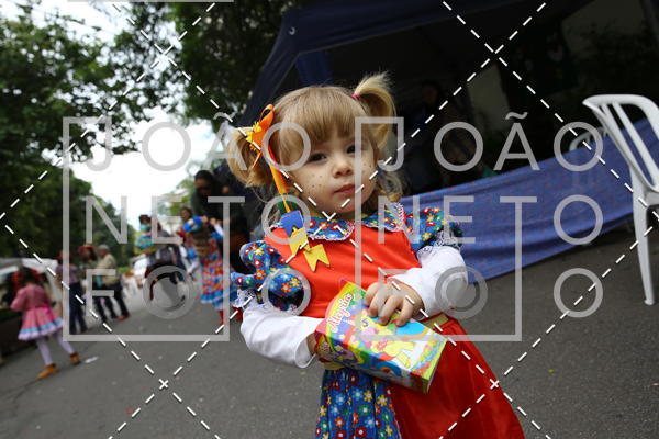 Buy your photos of the eventBeb e Companhia - Festa Junina 2019 on Fotop