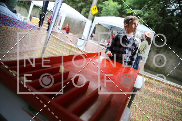 Buy your photos of the eventBeb e Companhia - Festa Junina 2019 on Fotop