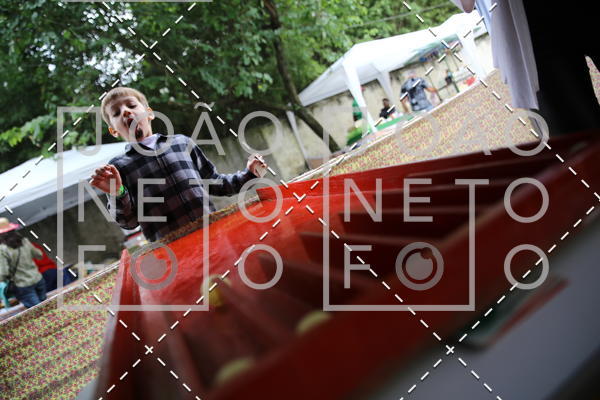 Buy your photos of the eventBeb e Companhia - Festa Junina 2019 on Fotop