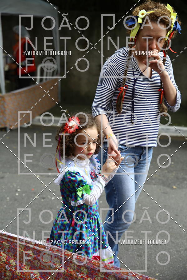 Buy your photos of the eventBeb e Companhia - Festa Junina 2019 on Fotop