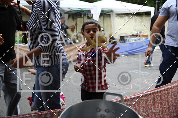 Buy your photos of the eventBeb e Companhia - Festa Junina 2019 on Fotop