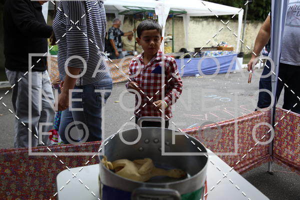 Buy your photos of the eventBeb e Companhia - Festa Junina 2019 on Fotop