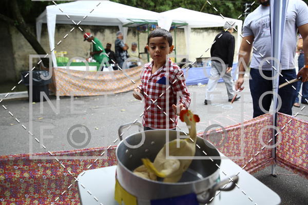Buy your photos of the eventBeb e Companhia - Festa Junina 2019 on Fotop