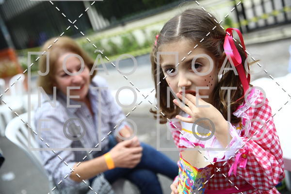 Buy your photos of the eventBeb e Companhia - Festa Junina 2019 on Fotop