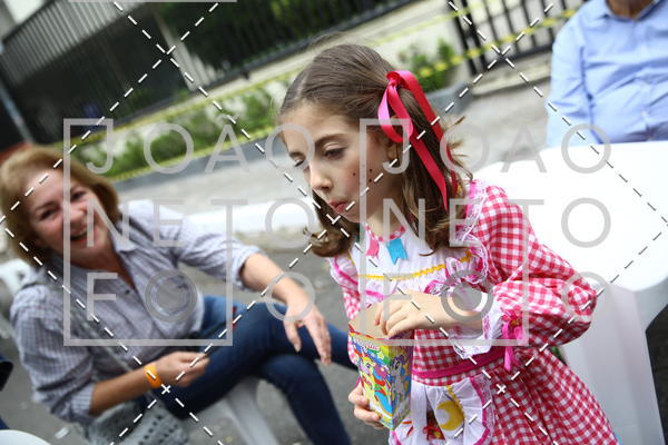 Buy your photos of the eventBeb e Companhia - Festa Junina 2019 on Fotop