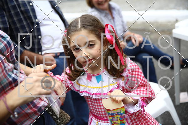 Buy your photos of the eventBeb e Companhia - Festa Junina 2019 on Fotop