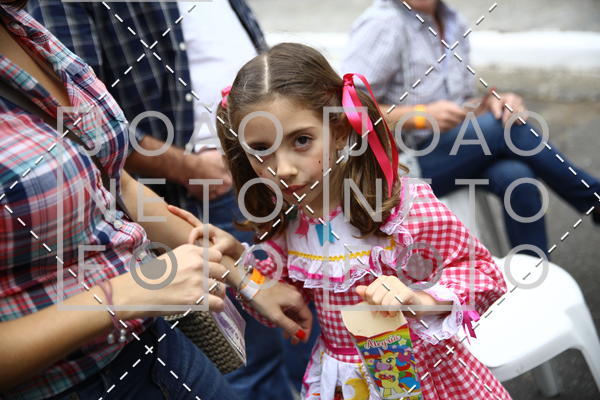 Buy your photos of the eventBeb e Companhia - Festa Junina 2019 on Fotop