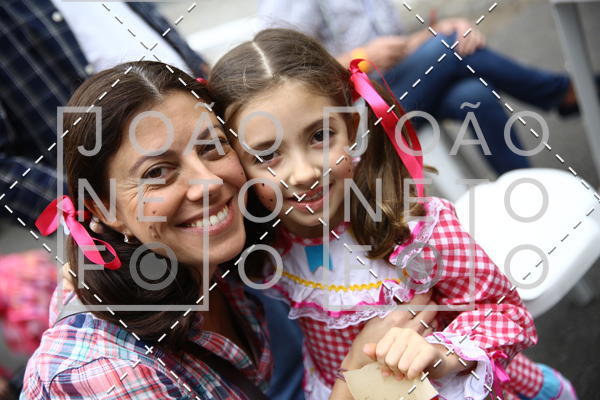 Buy your photos of the eventBeb e Companhia - Festa Junina 2019 on Fotop