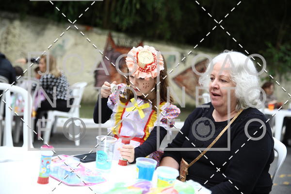 Buy your photos of the eventBeb e Companhia - Festa Junina 2019 on Fotop