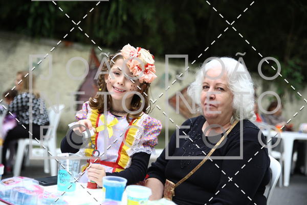 Buy your photos of the eventBeb e Companhia - Festa Junina 2019 on Fotop