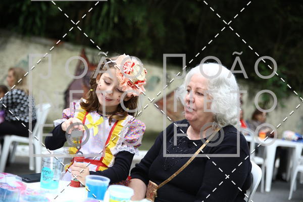 Buy your photos of the eventBeb e Companhia - Festa Junina 2019 on Fotop