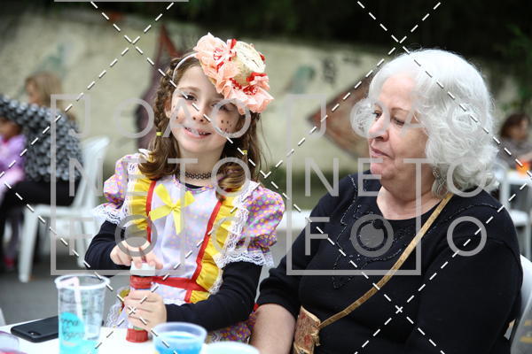 Buy your photos of the eventBeb e Companhia - Festa Junina 2019 on Fotop