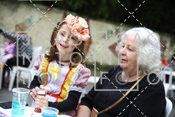 Buy your photos of the eventBeb e Companhia - Festa Junina 2019 on Fotop