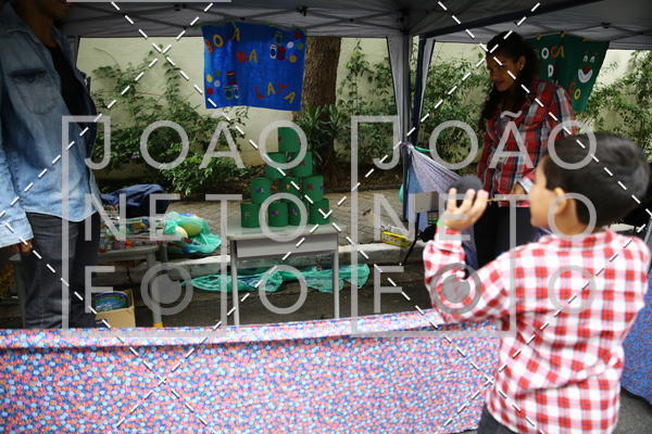 Buy your photos of the eventBeb e Companhia - Festa Junina 2019 on Fotop