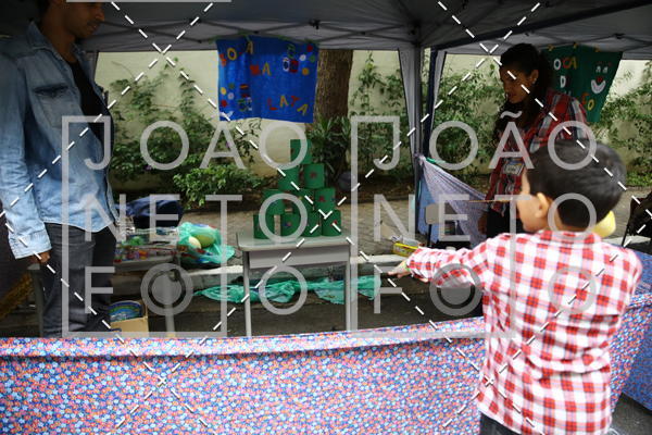 Buy your photos of the eventBeb e Companhia - Festa Junina 2019 on Fotop