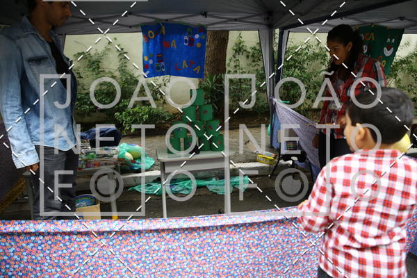 Buy your photos of the eventBeb e Companhia - Festa Junina 2019 on Fotop