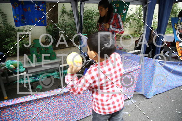 Buy your photos of the eventBeb e Companhia - Festa Junina 2019 on Fotop