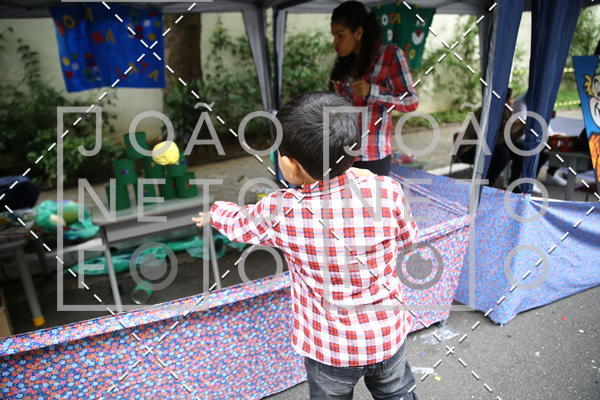 Buy your photos of the eventBeb e Companhia - Festa Junina 2019 on Fotop