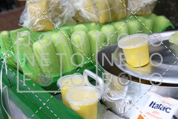 Buy your photos of the eventBeb e Companhia - Festa Junina 2019 on Fotop