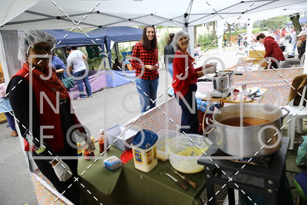 Buy your photos of the eventBeb e Companhia - Festa Junina 2019 on Fotop