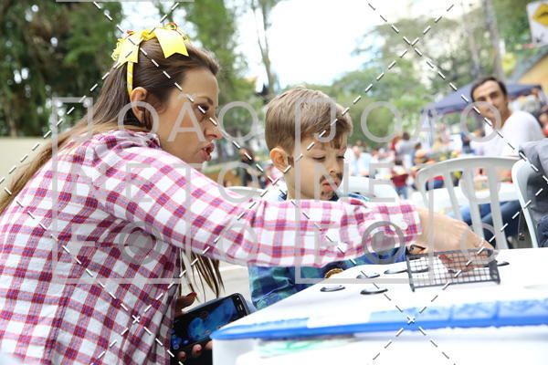 Buy your photos of the eventBeb e Companhia - Festa Junina 2019 on Fotop