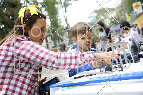 Buy your photos of the eventBeb e Companhia - Festa Junina 2019 on Fotop