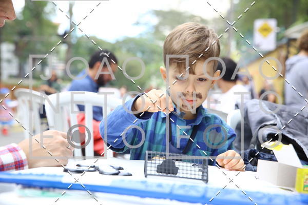 Buy your photos of the eventBeb e Companhia - Festa Junina 2019 on Fotop