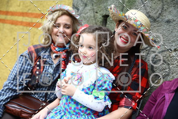 Buy your photos of the eventBeb e Companhia - Festa Junina 2019 on Fotop