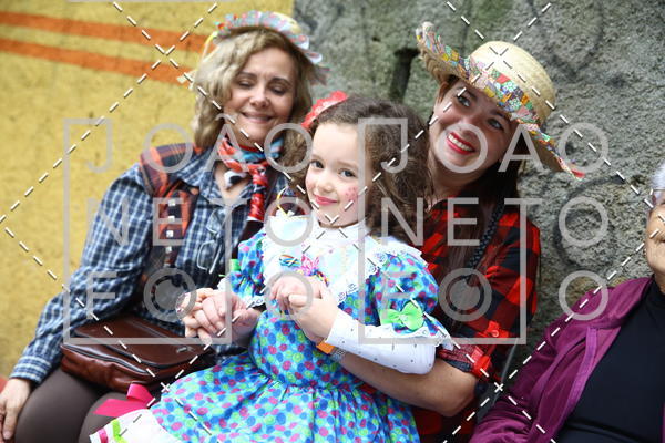 Buy your photos of the eventBeb e Companhia - Festa Junina 2019 on Fotop