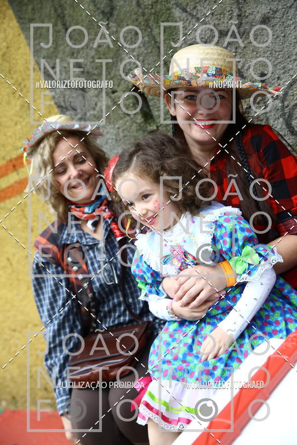 Buy your photos of the eventBeb e Companhia - Festa Junina 2019 on Fotop