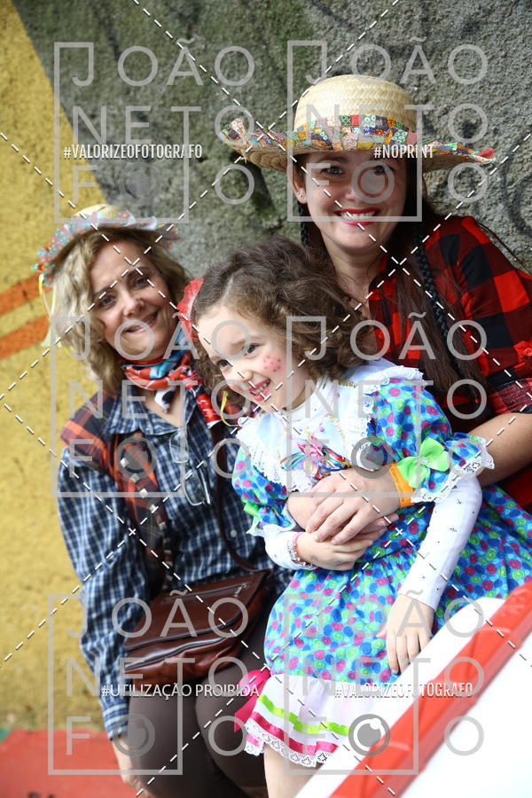 Buy your photos of the eventBeb e Companhia - Festa Junina 2019 on Fotop