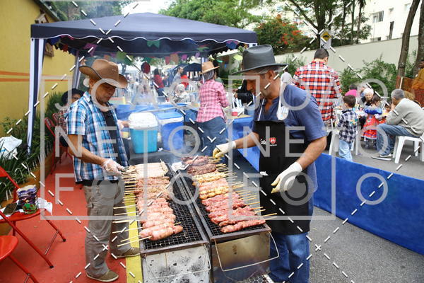 Buy your photos of the eventBeb e Companhia - Festa Junina 2019 on Fotop