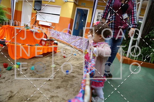 Buy your photos of the eventBeb e Companhia - Festa Junina 2019 on Fotop