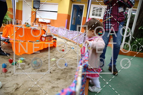 Buy your photos of the eventBeb e Companhia - Festa Junina 2019 on Fotop