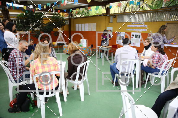 Buy your photos of the eventBeb e Companhia - Festa Junina 2019 on Fotop