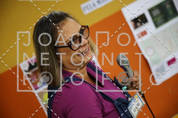 Buy your photos of the eventBeb e Companhia - Festa Junina 2019 on Fotop