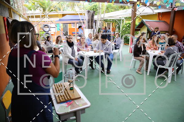 Buy your photos of the eventBeb e Companhia - Festa Junina 2019 on Fotop