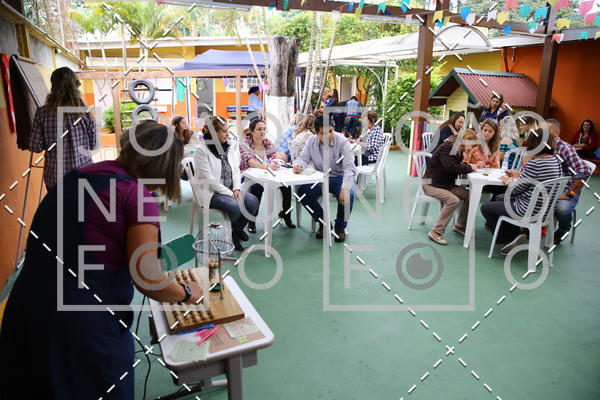 Buy your photos of the eventBeb e Companhia - Festa Junina 2019 on Fotop