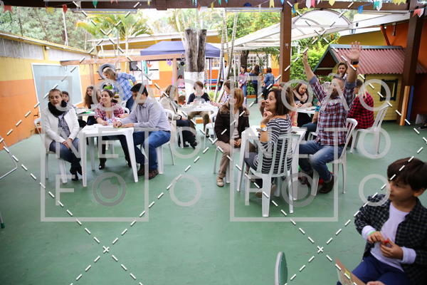 Buy your photos of the eventBeb e Companhia - Festa Junina 2019 on Fotop